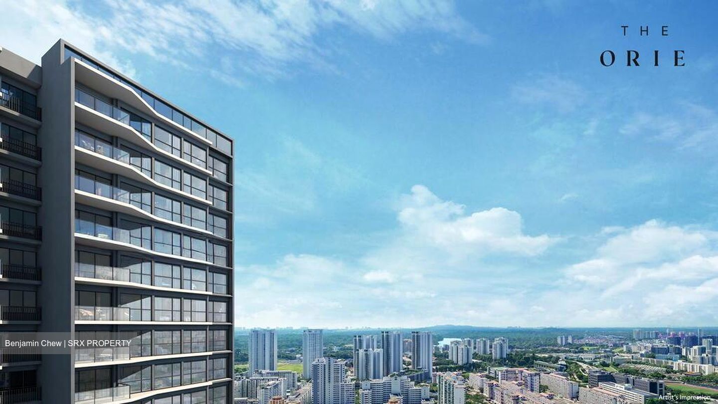 Lorong 8 Toa Payoh (D12), Condominium #522279531